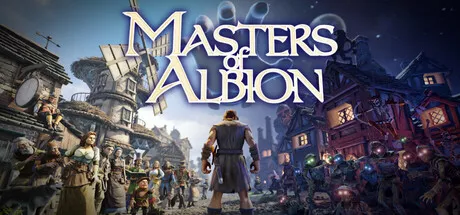 Standard Edition