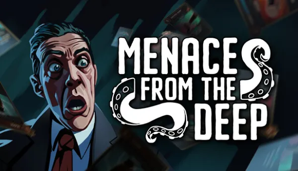 MENACE для Windows PC