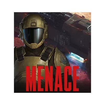 MENACE Standard Edition