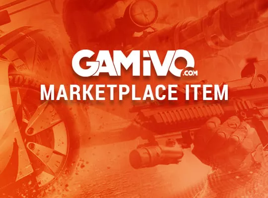 Metro 2033 Redux Argentina