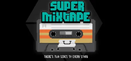 Mixtape для Windows PC
