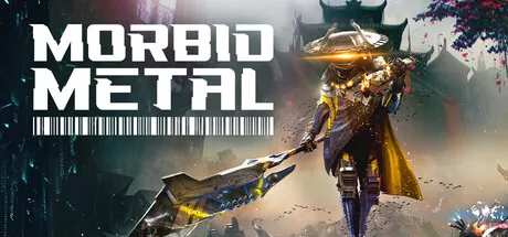 Standard Edition