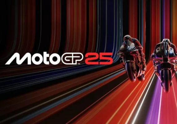 MotoGP 25 EN EU