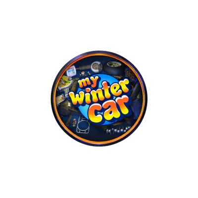 My Winter Car +my summer car +games ()