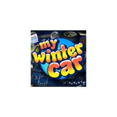 My Winter Car , my summer car (Аренда ) Онлайн