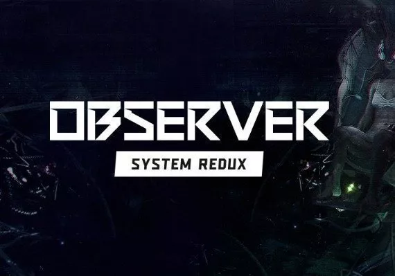 Observer: System Redux Argentina