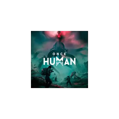 Once Human ДОНАТ ЭКСИОНЫ ПРОПУСКИ БЫСТРО 24 7