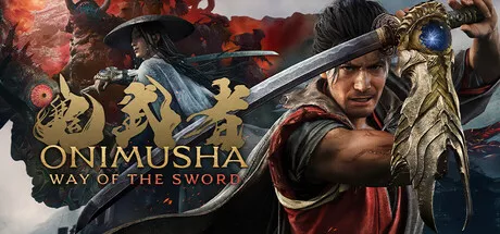 Onimusha: Way of the Sword для Windows PC