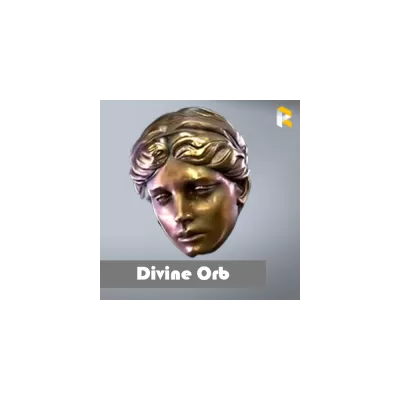 Path of Exile Стандарт