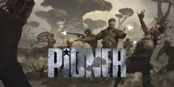 Standard Edition — RU