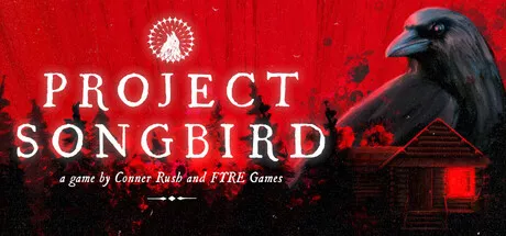 Project Songbird для Windows PC