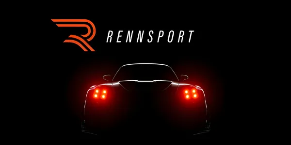 RENNSPORT для Windows PC