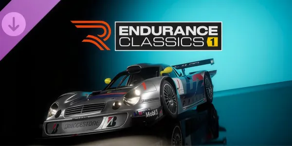 RENNSPORT для Windows PC