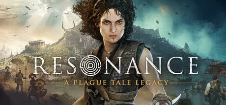 Resonance: A Plague Tale Legacy для Windows PC