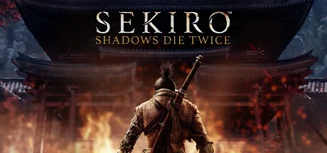 Standard Edition