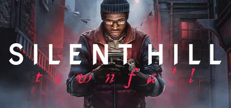 Standard Edition