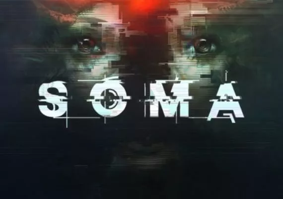 SOMA EN/DE/FR/IT/PT/RU/ES