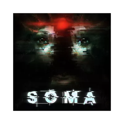 SOMA +ОБНОВЛЕНИЯ НАВСЕГДА