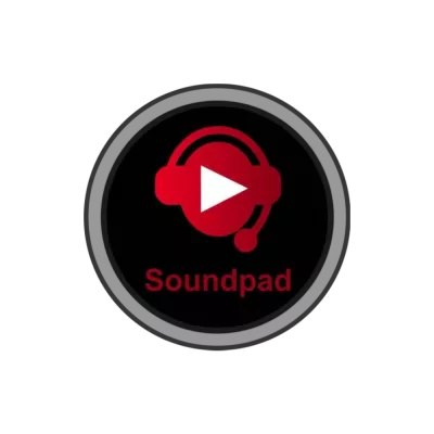 Sons of the Forest Soundpad + (region free)()