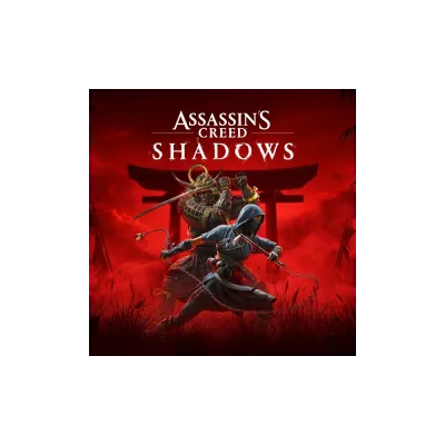 Split Fiction "Аренда" или "Навсегда"