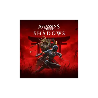 Split Fiction Assassin s creed shadows xbox +