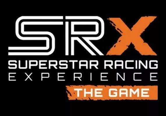 SRX: The Game EN Argentina
