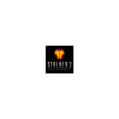 S.T.A.L.K.E.R. 2: Heart of Chornobyl Ultimate Edition