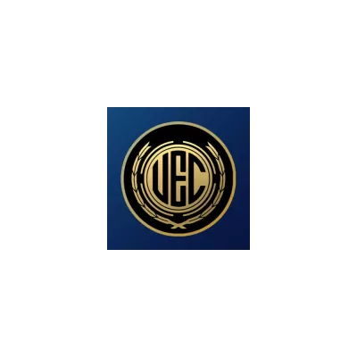 Star Citizen цена за 500.000.000