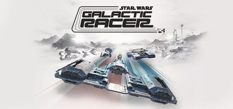 Standard Edition