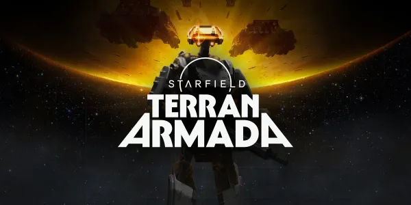 Starfield для Windows PC