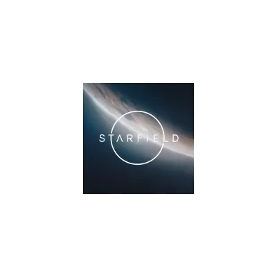 Starfield STEAM/РУ/УКР-СНГ