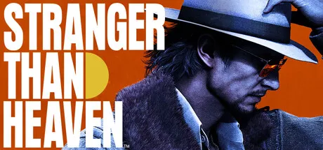 Standard Edition