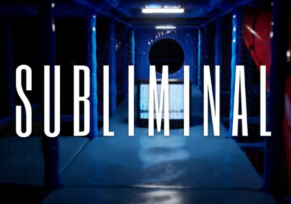 Subliminal Standard Edition