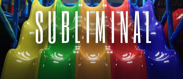 Subliminal (PC) Steam Standard Edition Europe Steam Gift