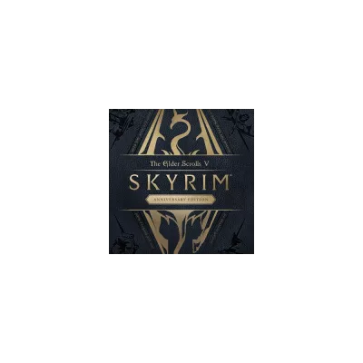 The Elder Scrolls V: Skyrim Anniversary ()