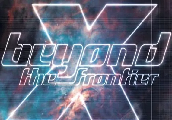 The Front X: beyond ier