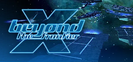 The Front для Windows PC