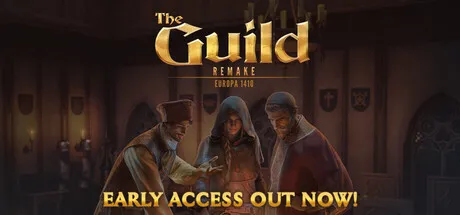 Standard Edition
