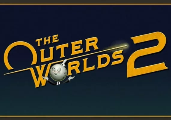 The Outer Worlds 2 United states