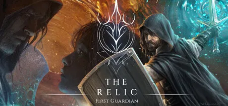 The Relic: First Guardian для Windows PC