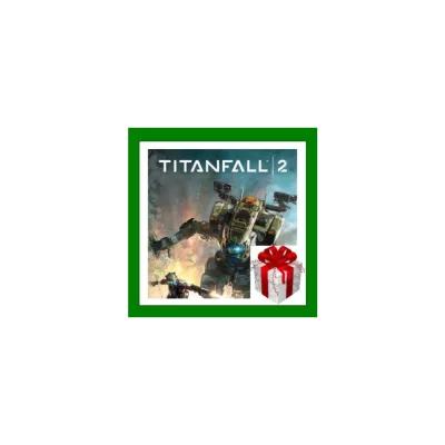 Titanfall 2 CIS-UA⭐0% Карты?АКЦИЯ?