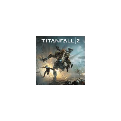 Titanfall 2 Standard Edition
