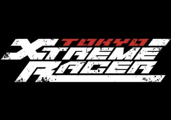 Tokyo Xtreme Racer Ja zh