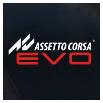 Tokyo Xtreme Racer Assetto corsa evo +