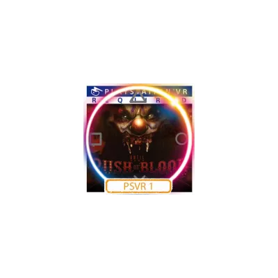 Until Dawn Standard Edition