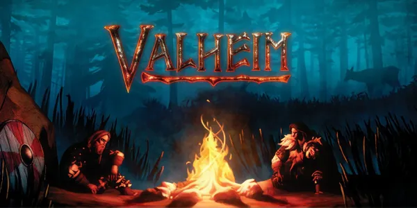 Valheim (Xbox X) (Account) Xbox Live Standard Edition Xbox Series X/S Global
