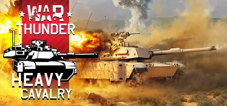 Free to Play