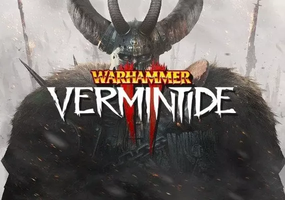 Warhammer: Vermintide 2 Collector Edition