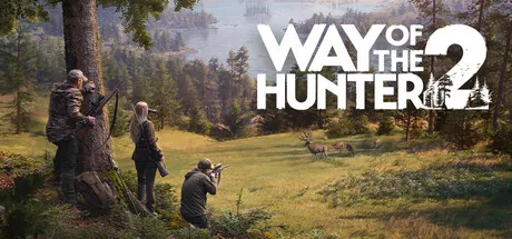 Standard Edition