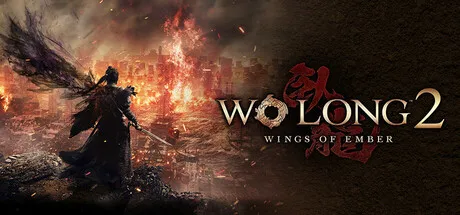 Standard Edition